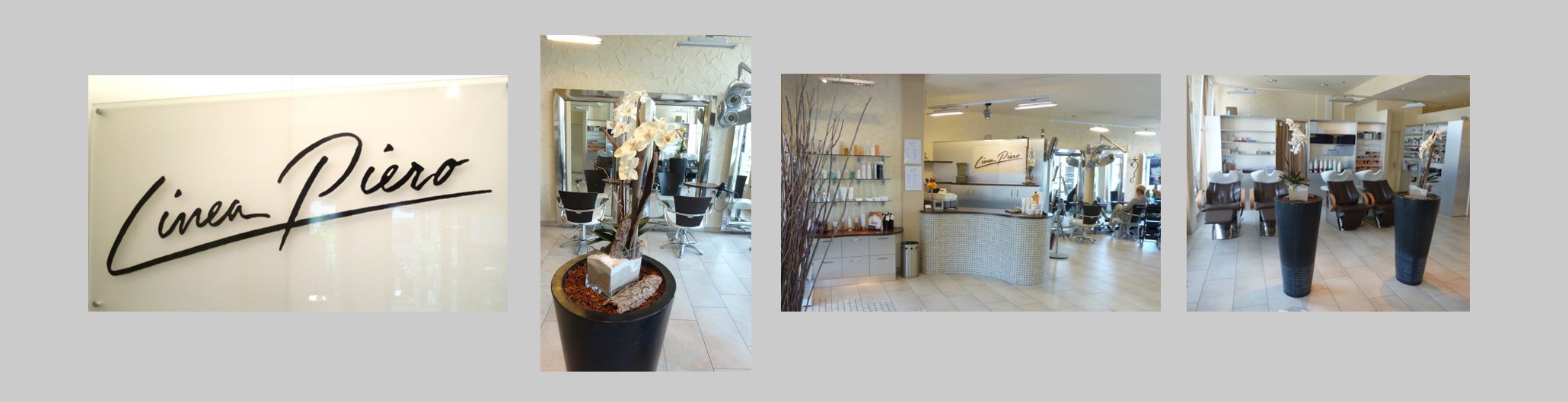 Hairstudiobalken